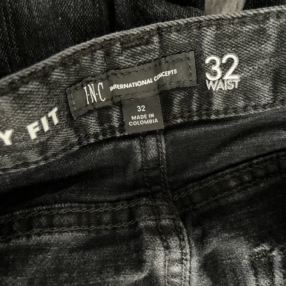 INC SIZE 32 Men’s - Picture 4 of 4